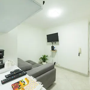 Apartamento Encantador Loft En Con Parking 306 Colombia